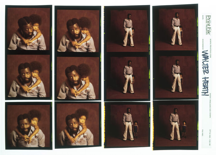 EC_WalterHeath_014: Walter Heath