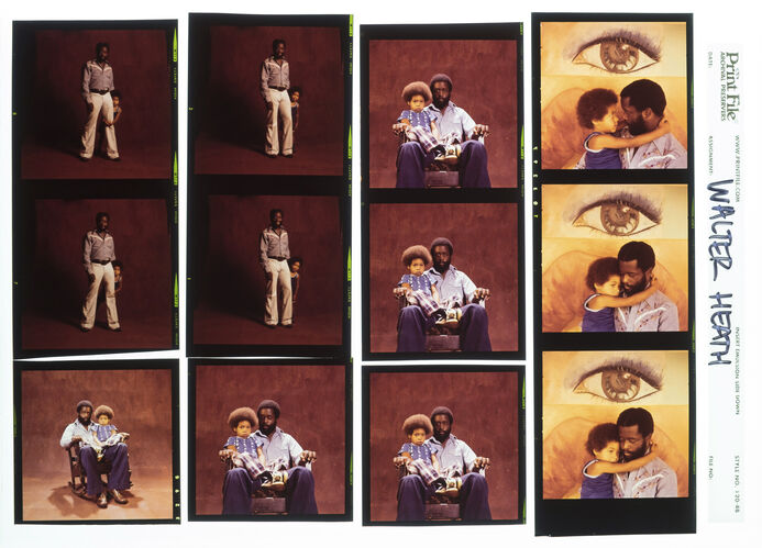 EC_WalterHeath_015: Walter Heath