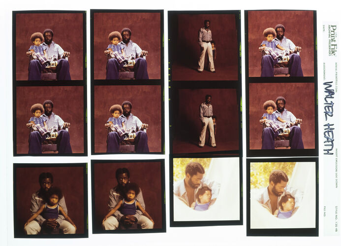 EC_WalterHeath_016: Walter Heath