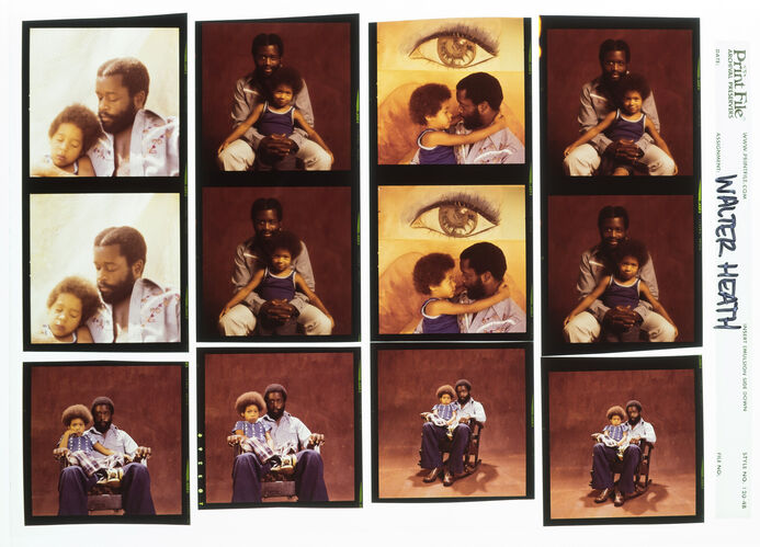 EC_WalterHeath_017: Walter Heath