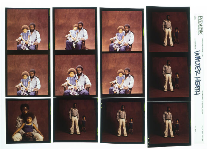 EC_WalterHeath_018: Walter Heath