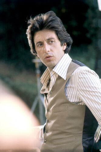 ES_ALP003: Al Pacino