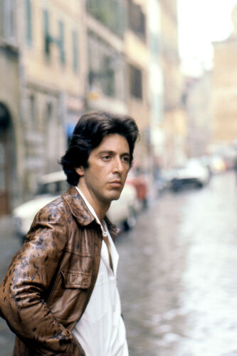 ES_ALP005: Al Pacino