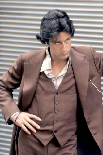 ES_ALP007: Al Pacino