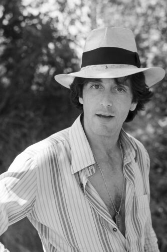 ES_ALP011: Al Pacino