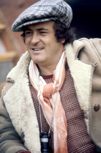 ES_BEB002: Bernardo Bertolucci