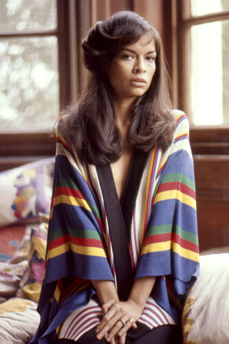 ES_BIJ022: Bianca Jagger