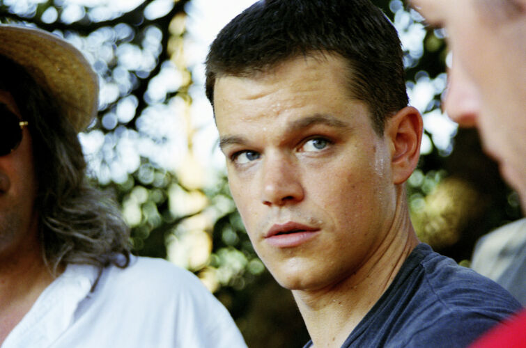 ES_BOU028: The Bourne Supremacy