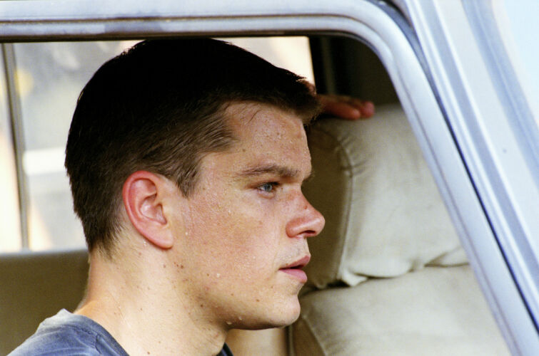 ES_BOU053: The Bourne Supremacy