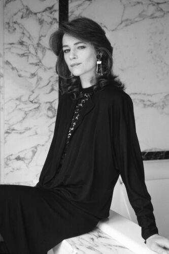 ES_CHR005: Charlotte Rampling