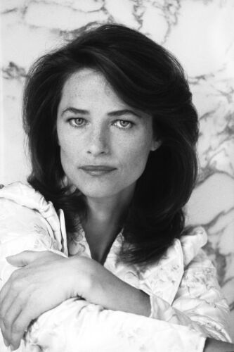 ES_CHR006: Charlotte Rampling