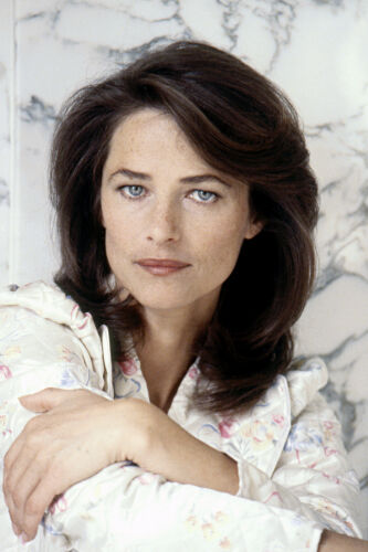 ES_CHR007: Charlotte Rampling