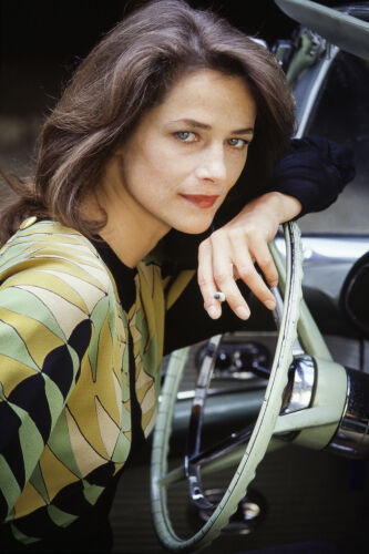 ES_CHR009: Charlotte Rampling