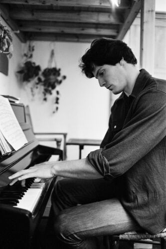 ES_CRE007: Christopher Reeve