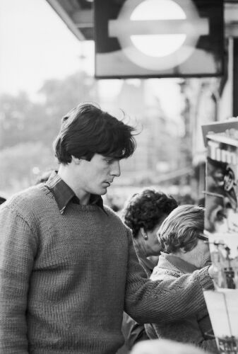 ES_CRE031: Christopher Reeve