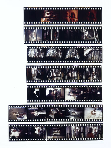 ES_F12_Contact_04: Last Tango in Paris, directed by Bernardo Bertolucci, 1972
