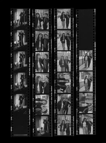 ES_F12_Contact_14: Last Tango in Paris, directed by Bernardo Bertolucci, 1972