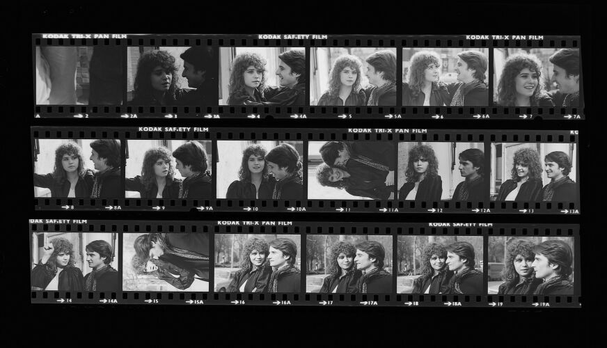ES_F12_Contact_25: Last Tango in Paris, directed by Bernardo Bertolucci, 1972