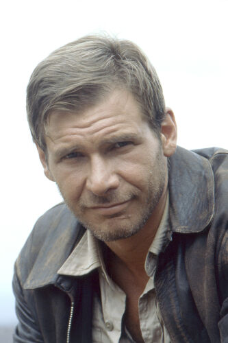 ES_INJ005: Harrison Ford