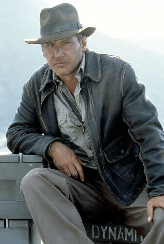 ES_INJ010: Harrison Ford