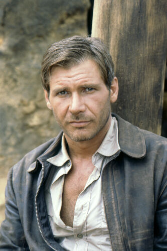 ES_INJ013: Harrison Ford