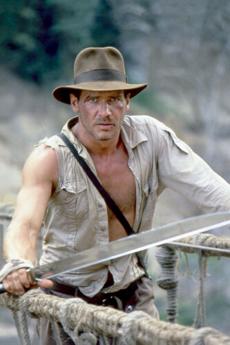 ES_INJ016: Harrison Ford