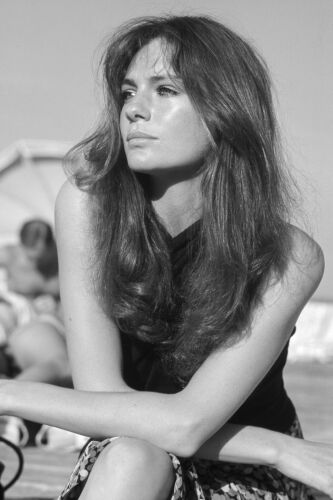 ES_JAB010: Jacqueline Bisset