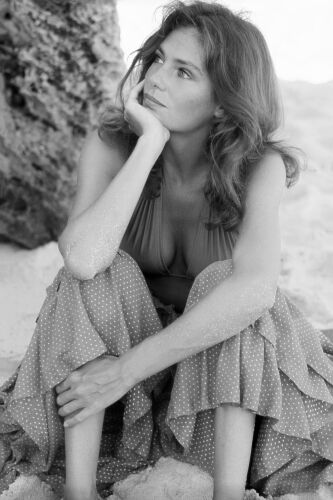 ES_JAB012: Jacqueline Bisset