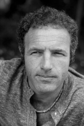ES_JAC001: James Caan