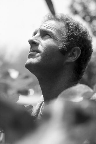 ES_JAC003: James Caan