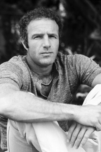 ES_JAC004: James Caan