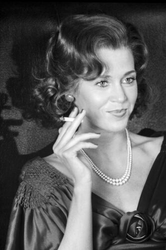 ES_JAF002: Jane Fonda