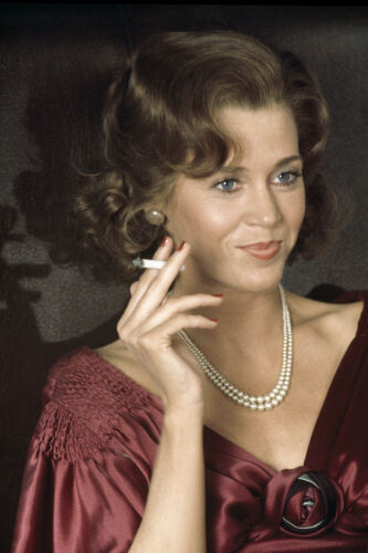 ES_JAF003: Jane Fonda