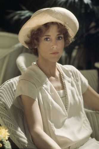 ES_JAF006: Jane Fonda