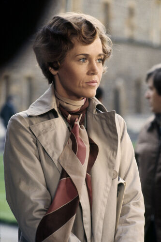 ES_JAF010: Jane Fonda