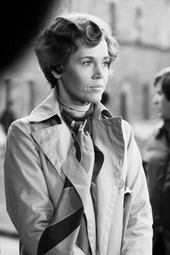 ES_JAF011: Jane Fonda