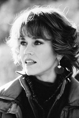ES_JAF016: Jane Fonda