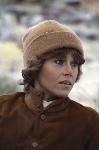 ES_JAF019: Jane Fonda