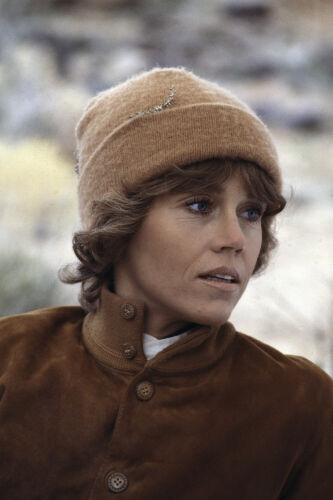 ES_JAF019: Jane Fonda