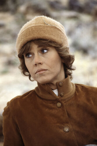 ES_JAF020: Jane Fonda