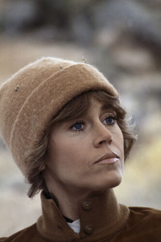 ES_JAF021: Jane Fonda