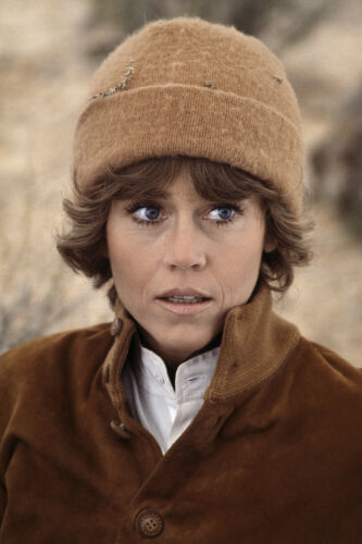 ES_JAF022: Jane Fonda