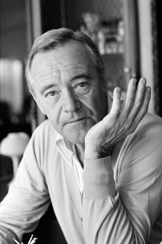 ES_JAL006: Jack Lemmon