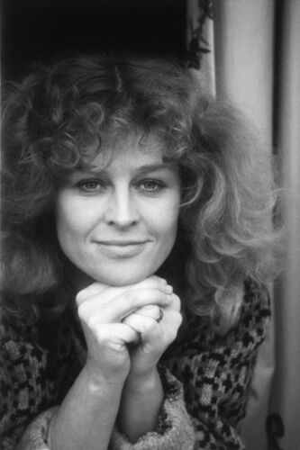 ES_JUC008: Julie Christie