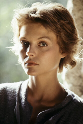 ES_MIP004: Michelle Pfeiffer