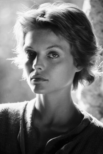 ES_MIP005: Michelle Pfeiffer