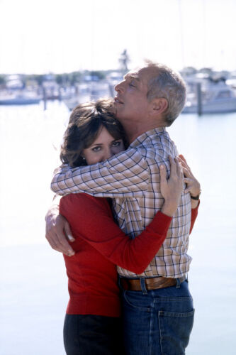 ES_PAN024: Paul Newman & Sally Field