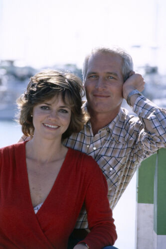 ES_PAN048: Paul Newman & Sally Field