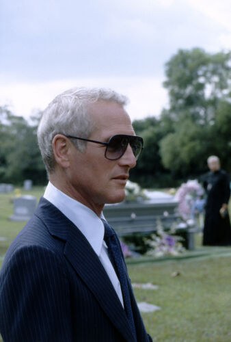 ES_PAN056: Paul Newman