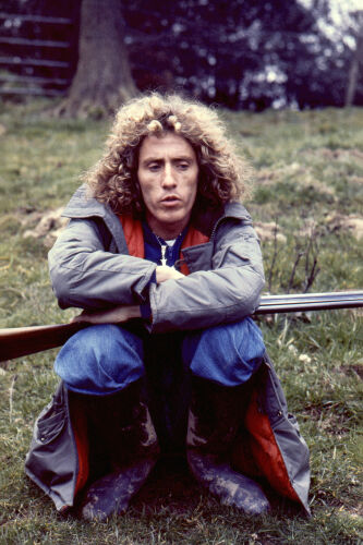 ES_ROD006: Roger Daltrey